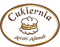 Logo Adamek